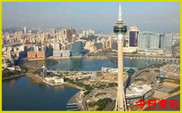 什么季节适合去老挝旅游