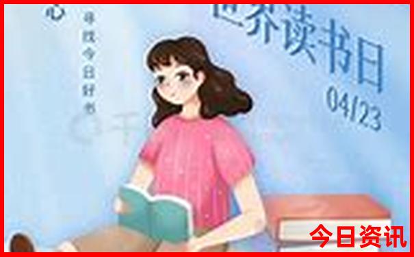 全国旅游景点大全排名